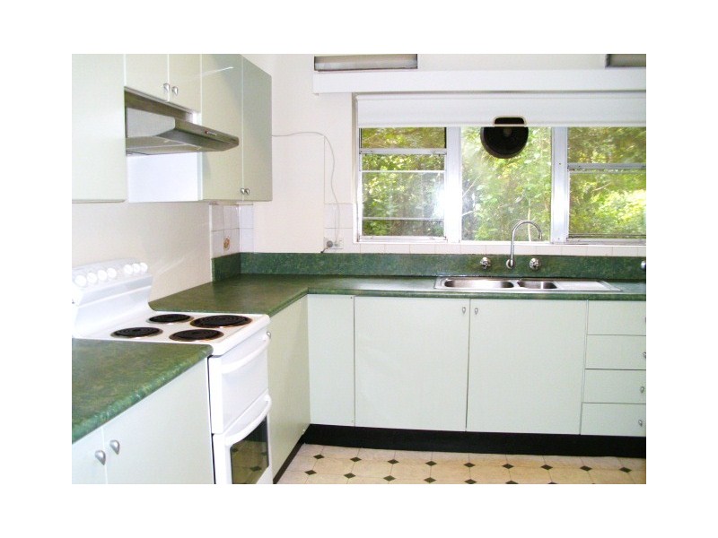 5/1068 Pacific Highway, Pymble NSW 2073