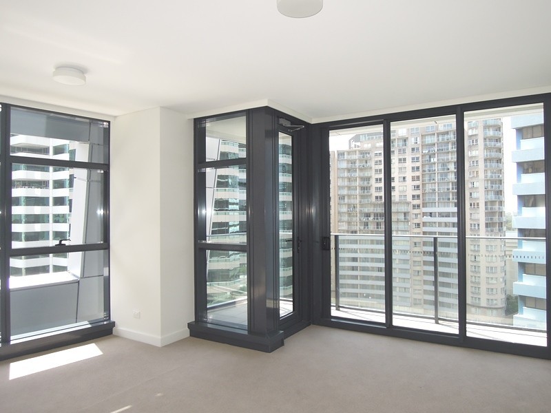 1201/438 Victoria Avenue, Chatswood NSW 2067