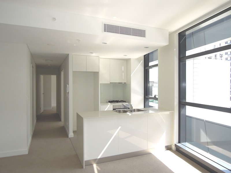 1201/438 Victoria Avenue, Chatswood NSW 2067