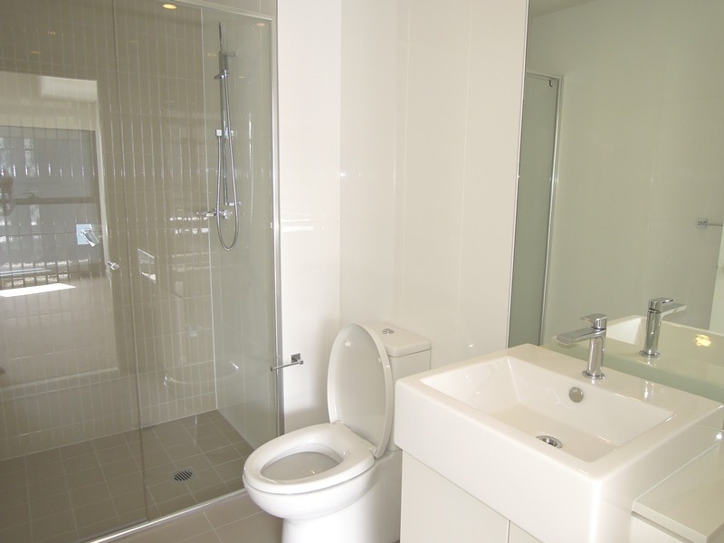 1201/438 Victoria Avenue, Chatswood NSW 2067