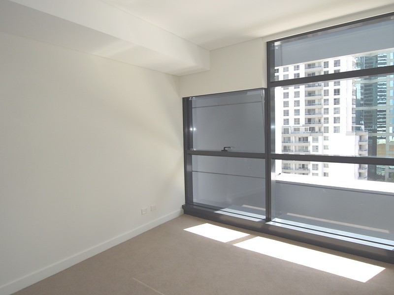 1201/438 Victoria Avenue, Chatswood NSW 2067