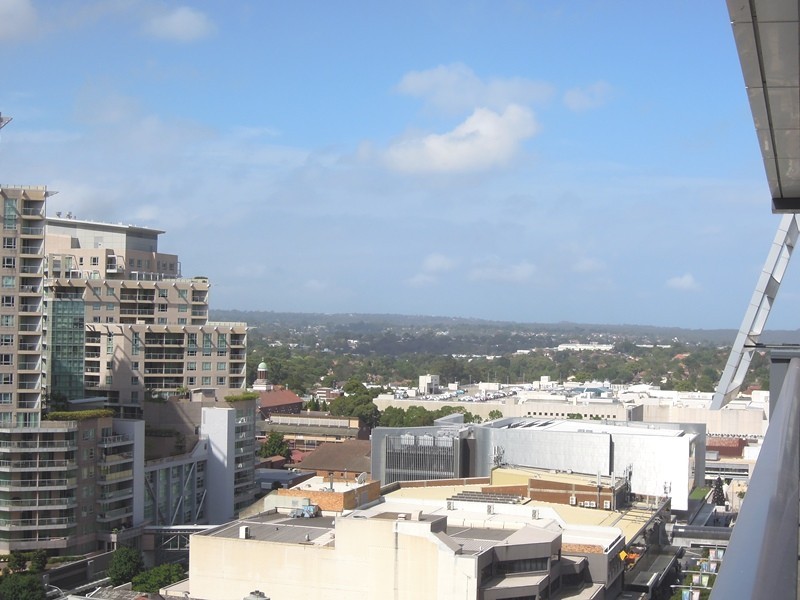 1201/438 Victoria Avenue, Chatswood NSW 2067