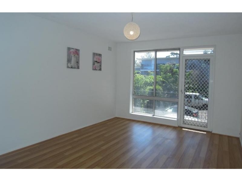 2/394 Mowbray Road, Lane Cove NSW 2066