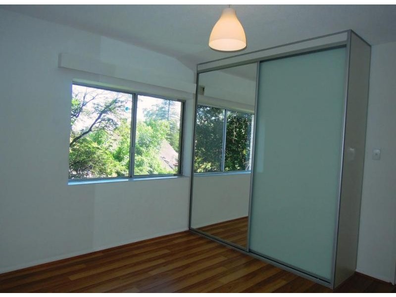 2/394 Mowbray Road, Lane Cove NSW 2066