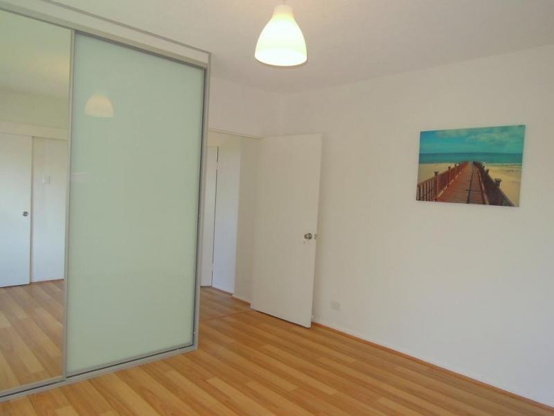 2/394 Mowbray Road, Lane Cove NSW 2066