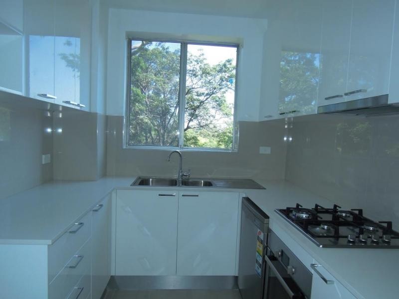 2/394 Mowbray Road, Lane Cove NSW 2066