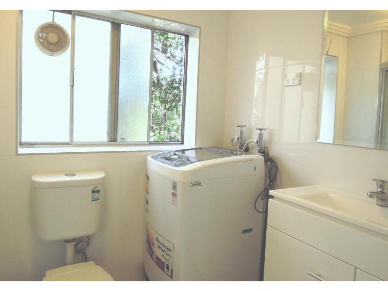 2/394 Mowbray Road, Lane Cove NSW 2066