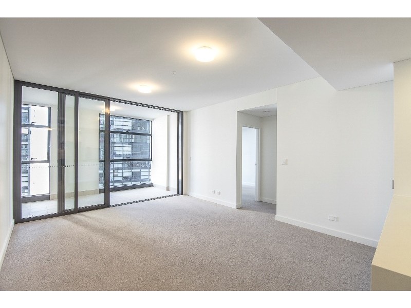 1007/438 Victoria Avenue, Chatswood NSW 2067