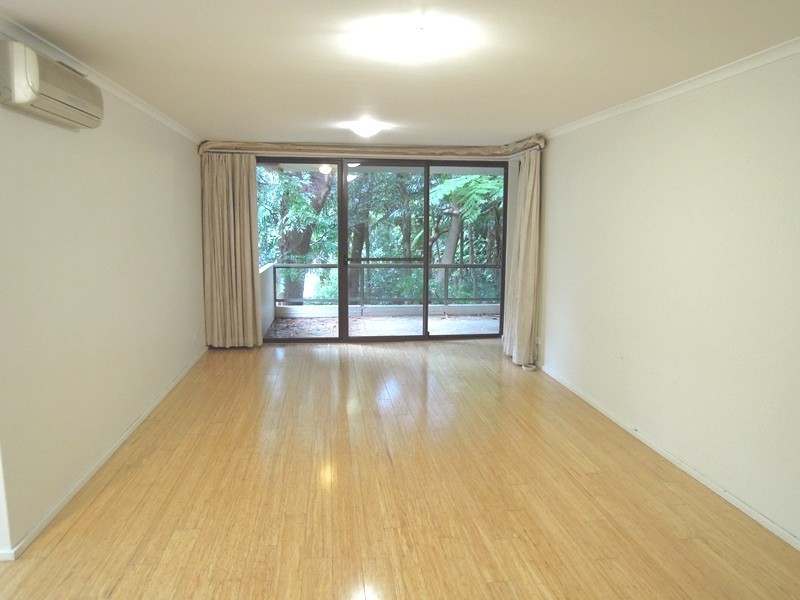 14/4 Peckham Avenue, Chatswood NSW 2067