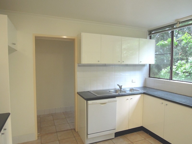 14/4 Peckham Avenue, Chatswood NSW 2067