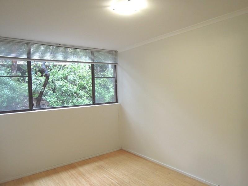 14/4 Peckham Avenue, Chatswood NSW 2067