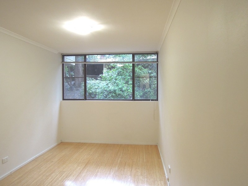 14/4 Peckham Avenue, Chatswood NSW 2067