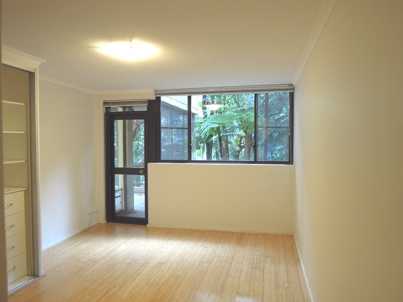 14/4 Peckham Avenue, Chatswood NSW 2067