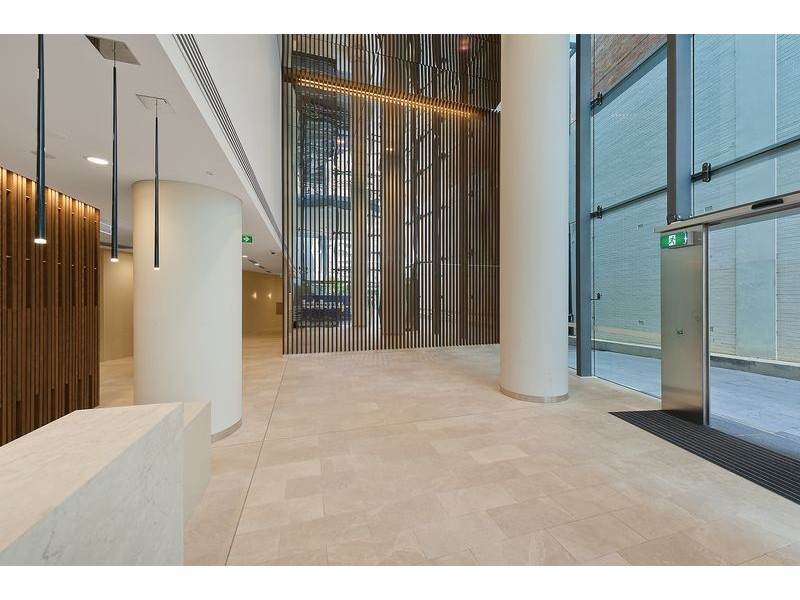 905/438 Victoria Ave, Chatswood NSW 2067