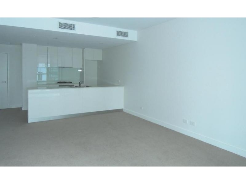 905/438 Victoria Ave, Chatswood NSW 2067