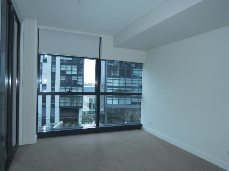 905/438 Victoria Ave, Chatswood NSW 2067