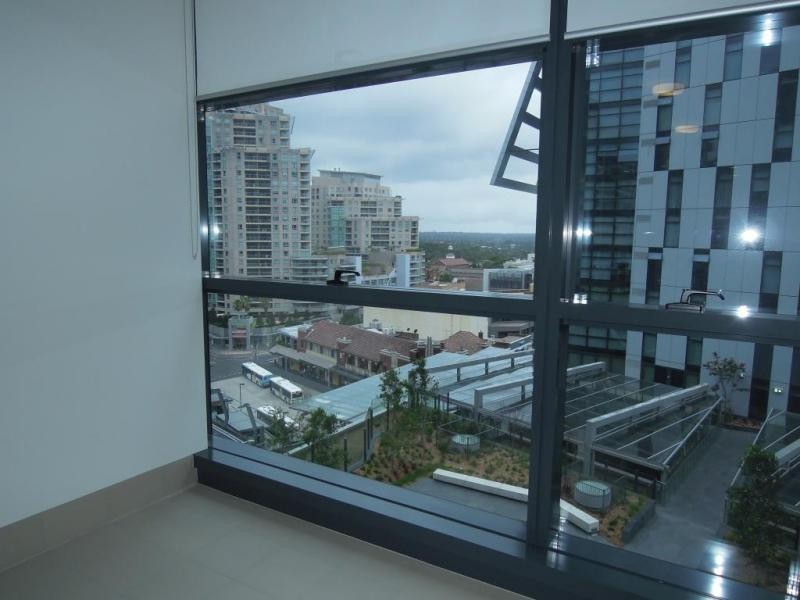 905/438 Victoria Ave, Chatswood NSW 2067