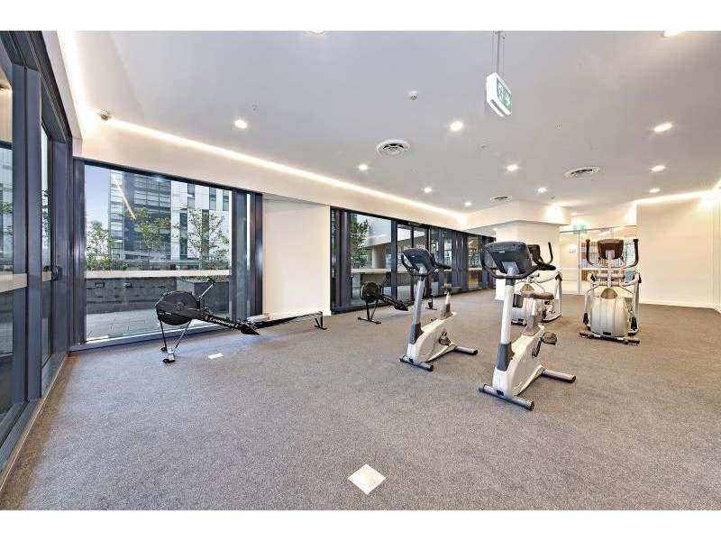 905/438 Victoria Ave, Chatswood NSW 2067