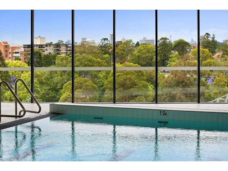 905/438 Victoria Ave, Chatswood NSW 2067