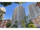1007/1 Cambridge Lane, Chatswood NSW 2067
