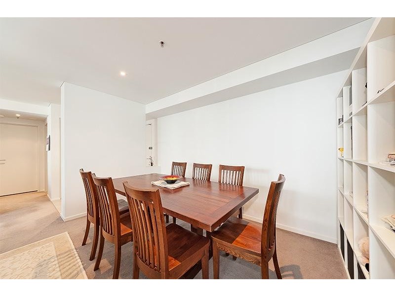1007/1 Cambridge Lane, Chatswood NSW 2067