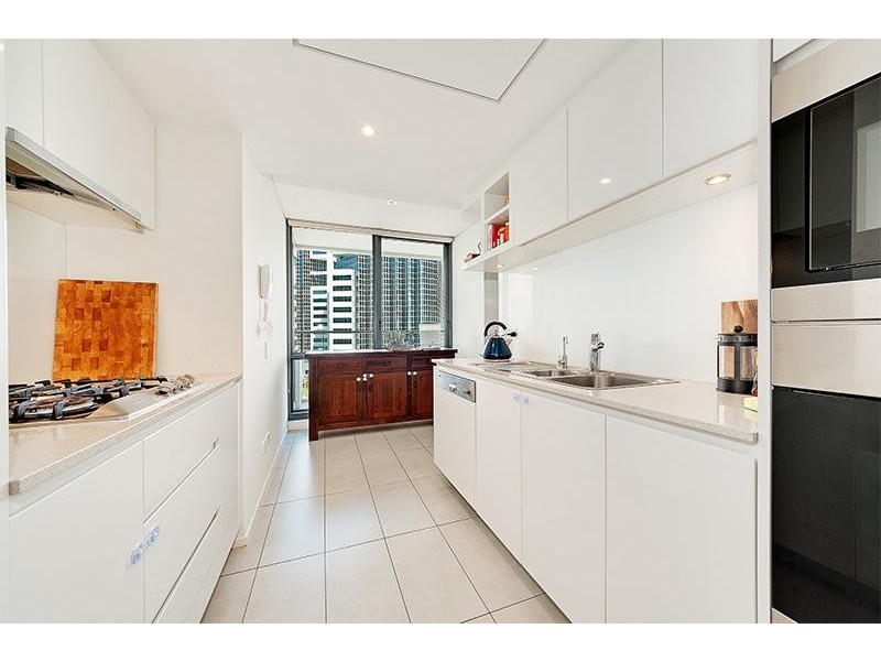 1007/1 Cambridge Lane, Chatswood NSW 2067