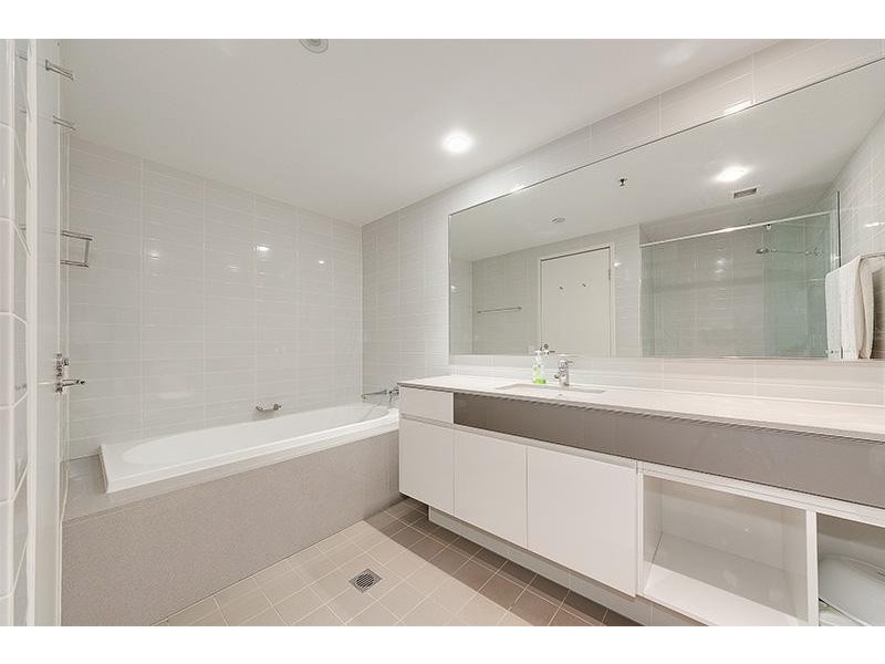 1007/1 Cambridge Lane, Chatswood NSW 2067