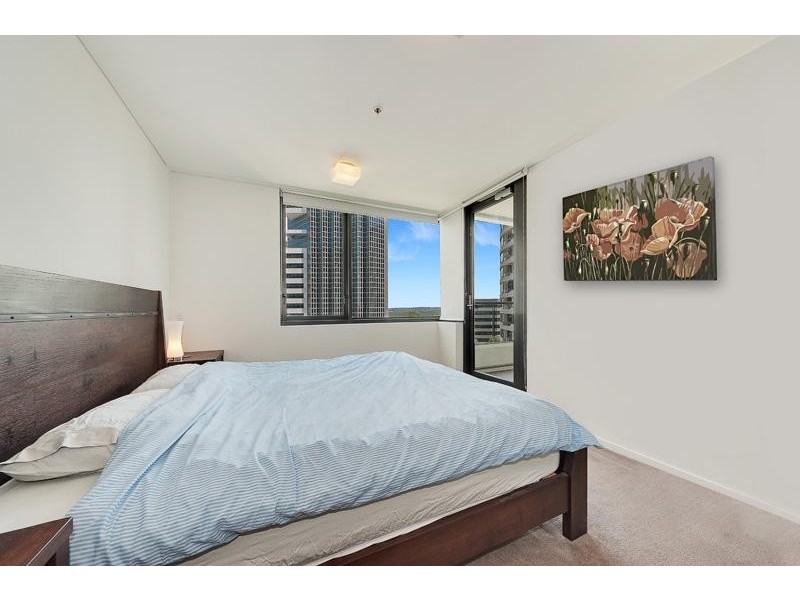 1007/1 Cambridge Lane, Chatswood NSW 2067