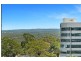 1007/1 Cambridge Lane, Chatswood NSW 2067