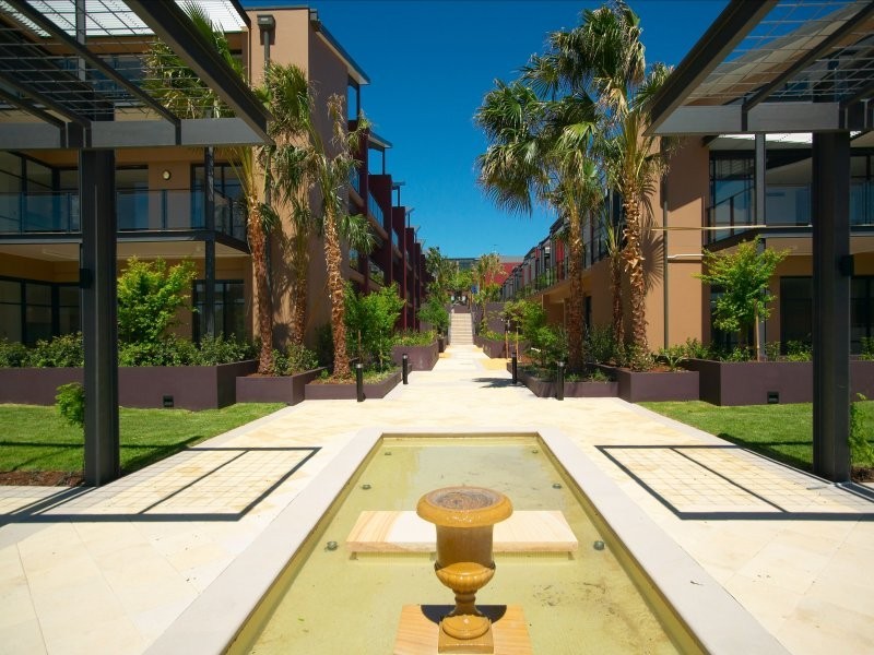 C3/18 Jacques Street, Chatswood NSW 2067