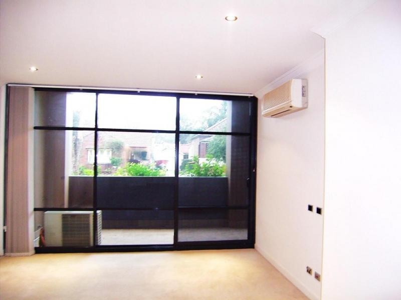 C3/18 Jacques Street, Chatswood NSW 2067