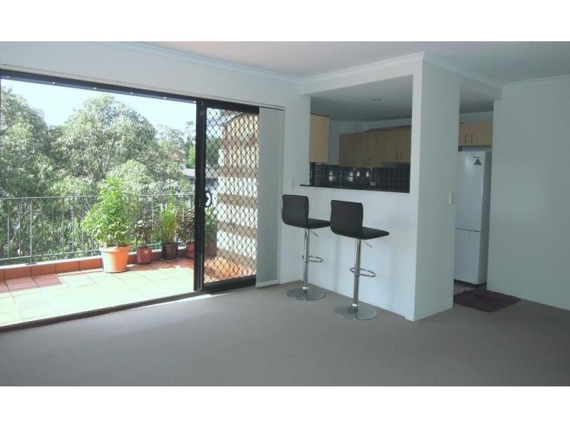 605/6-8 Freeman Road, Chatswood NSW 2067