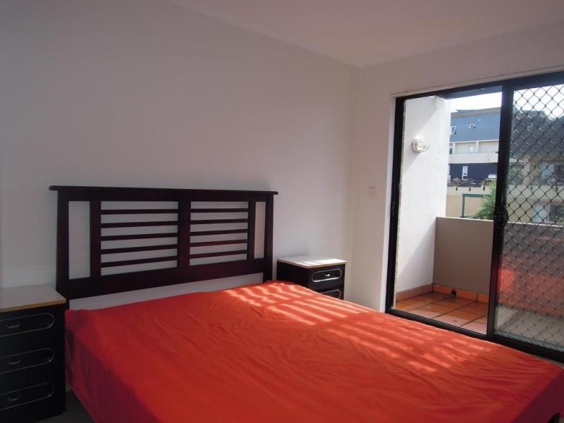 605/6-8 Freeman Road, Chatswood NSW 2067