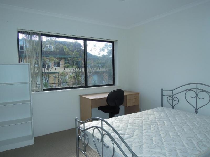 605/6-8 Freeman Road, Chatswood NSW 2067