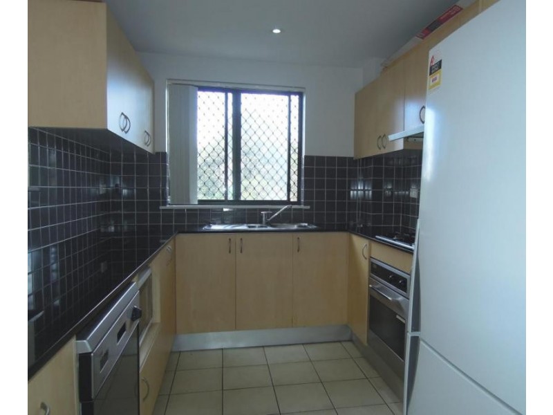 605/6-8 Freeman Road, Chatswood NSW 2067