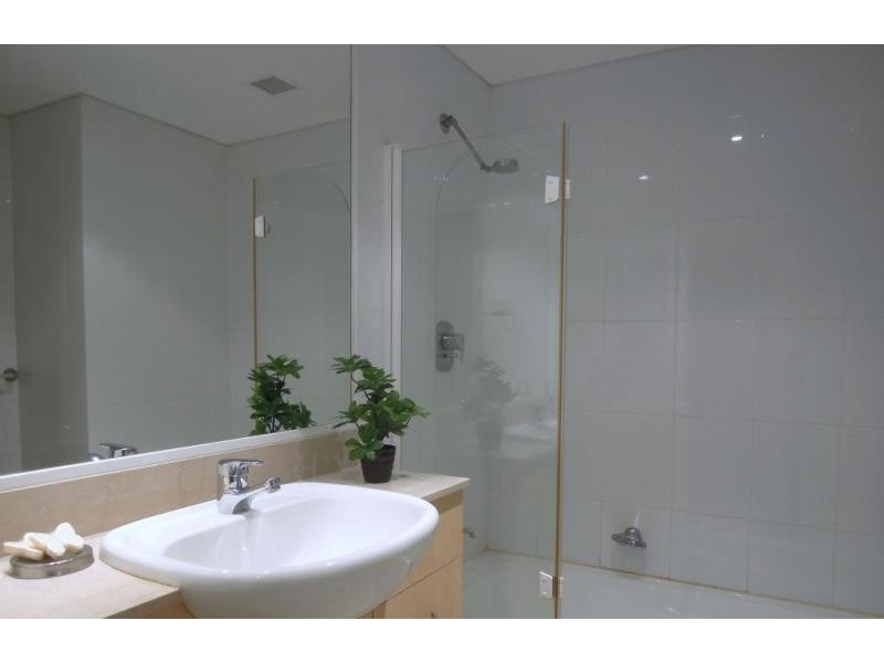 605/6-8 Freeman Road, Chatswood NSW 2067