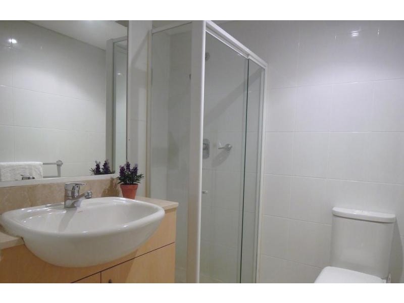 605/6-8 Freeman Road, Chatswood NSW 2067