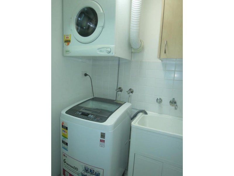 605/6-8 Freeman Road, Chatswood NSW 2067