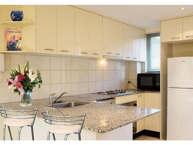 42/5-17 Pacific Highway, Roseville NSW 2069