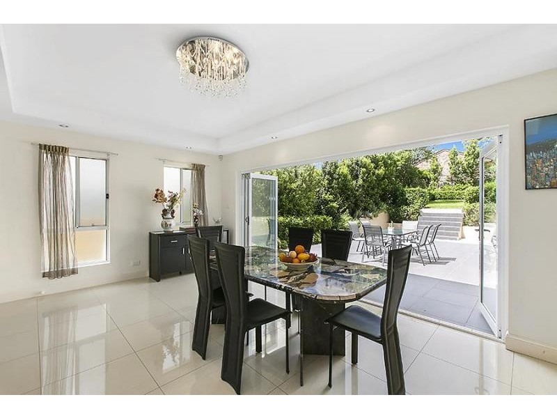 5 Churchill Road, East Killara NSW 2071