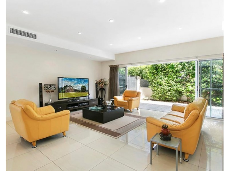 5 Churchill Road, East Killara NSW 2071