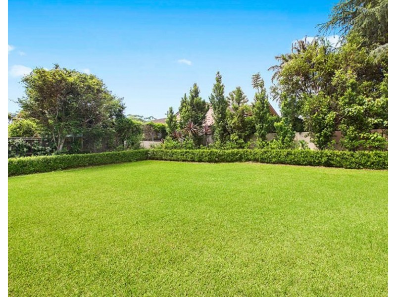 5 Churchill Road, East Killara NSW 2071