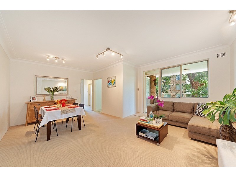 10/19 Johnson Street, Chatswood NSW 2067