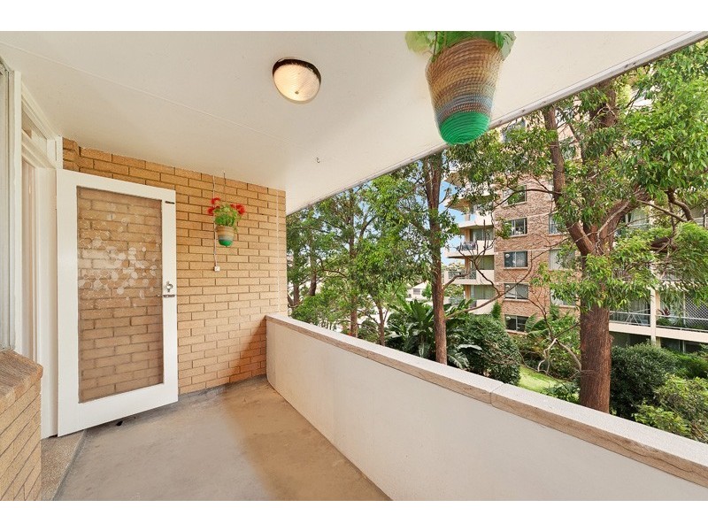 10/19 Johnson Street, Chatswood NSW 2067