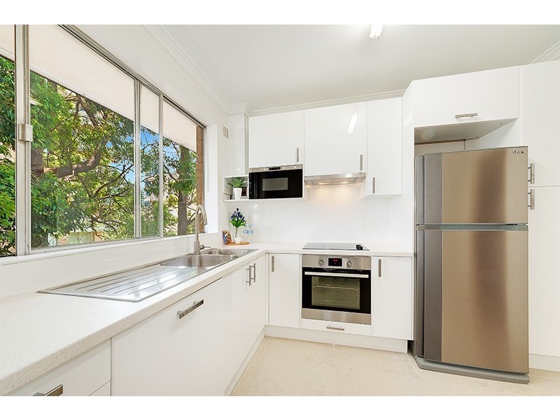 10/19 Johnson Street, Chatswood NSW 2067