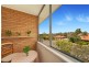 10/19 Johnson Street, Chatswood NSW 2067