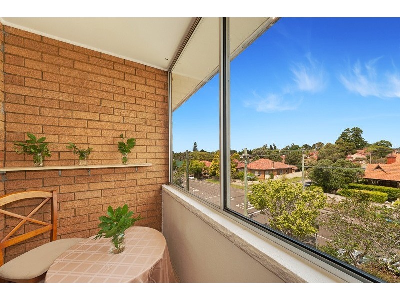 10/19 Johnson Street, Chatswood NSW 2067