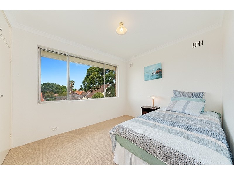 10/19 Johnson Street, Chatswood NSW 2067