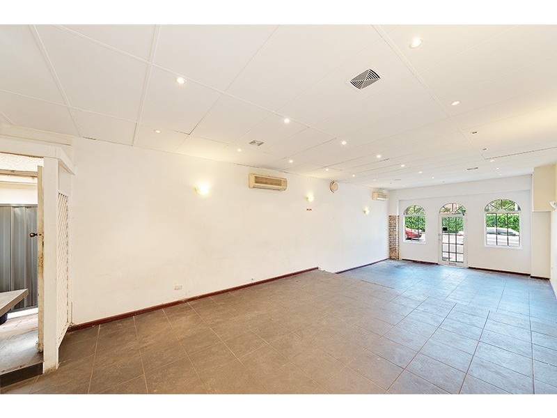 52 Penshurst Street, Willoughby NSW 2068