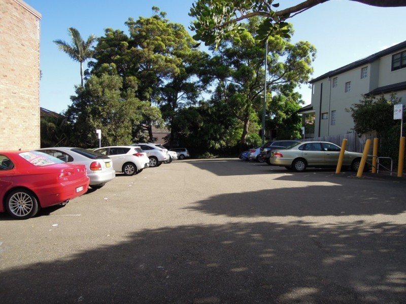 52 Penshurst Street, Willoughby NSW 2068